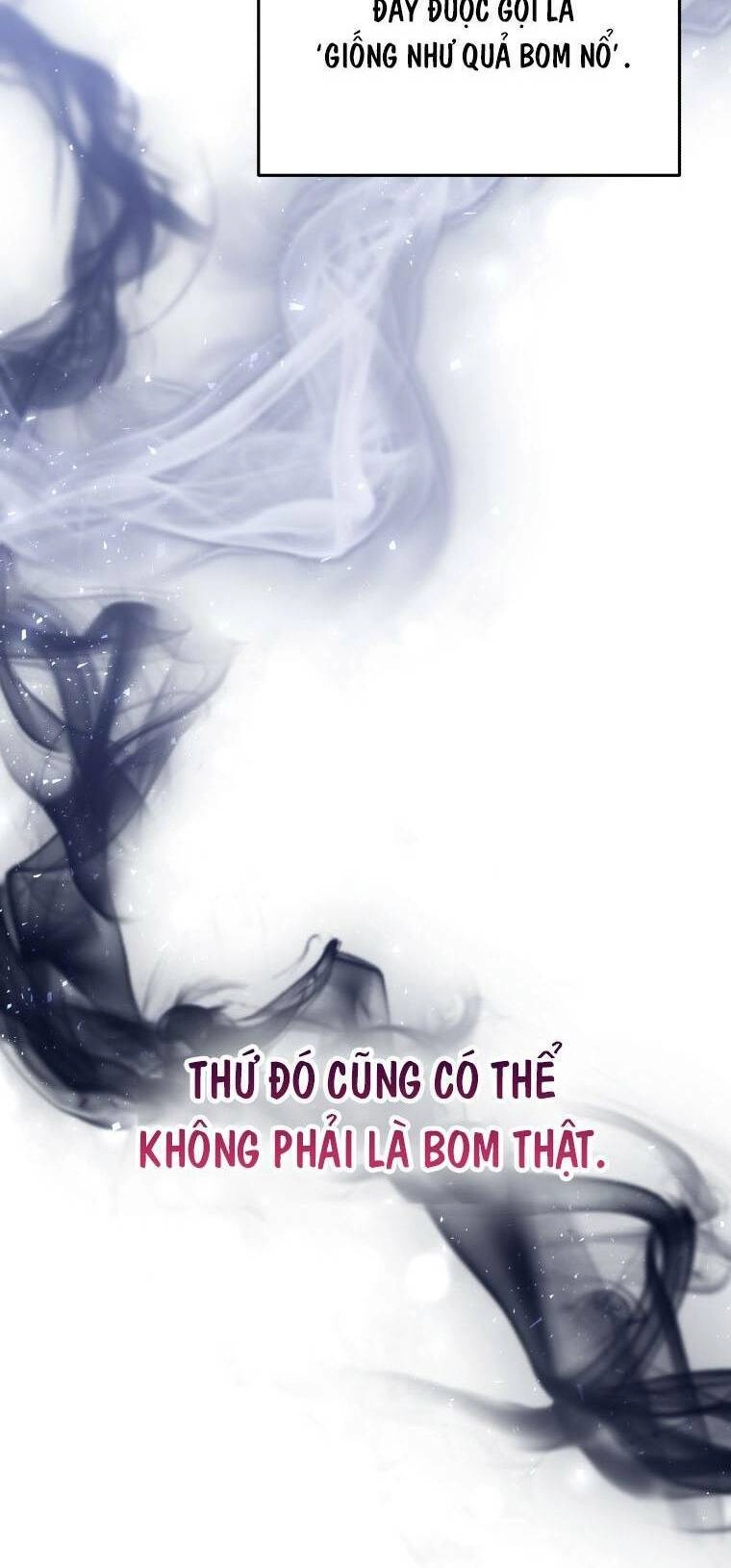 Cháu Trai Của Nam Chính Rất Thích Tôi Chapter 12 - 47