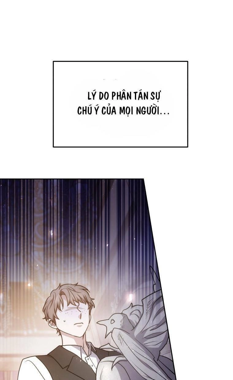 Cháu Trai Của Nam Chính Rất Thích Tôi Chapter 12 - 50