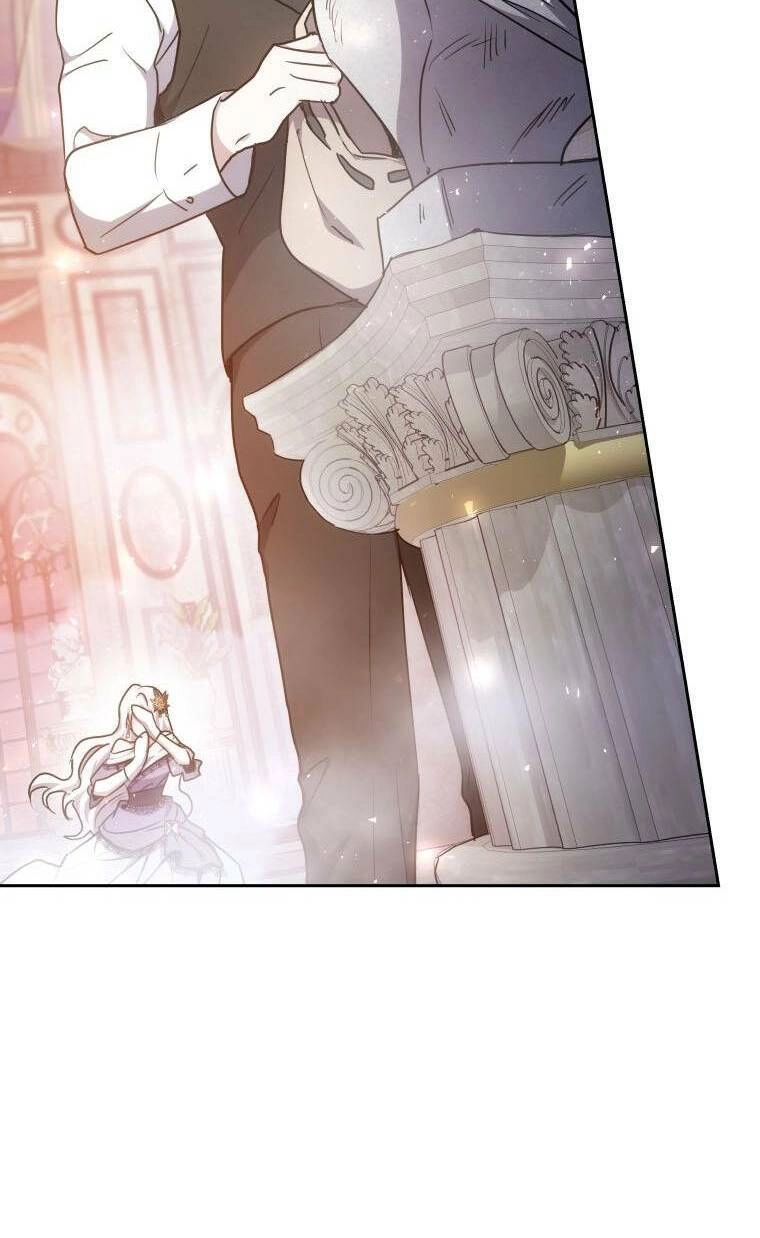 Cháu Trai Của Nam Chính Rất Thích Tôi Chapter 12 - 51