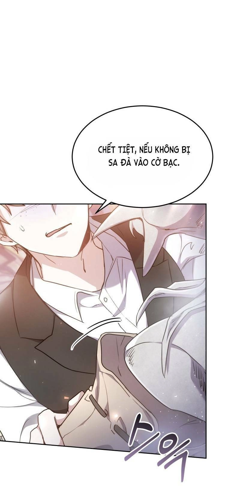 Cháu Trai Của Nam Chính Rất Thích Tôi Chapter 12 - 52