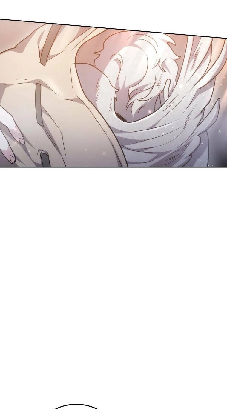 Cháu Trai Của Nam Chính Rất Thích Tôi Chapter 12 - 53