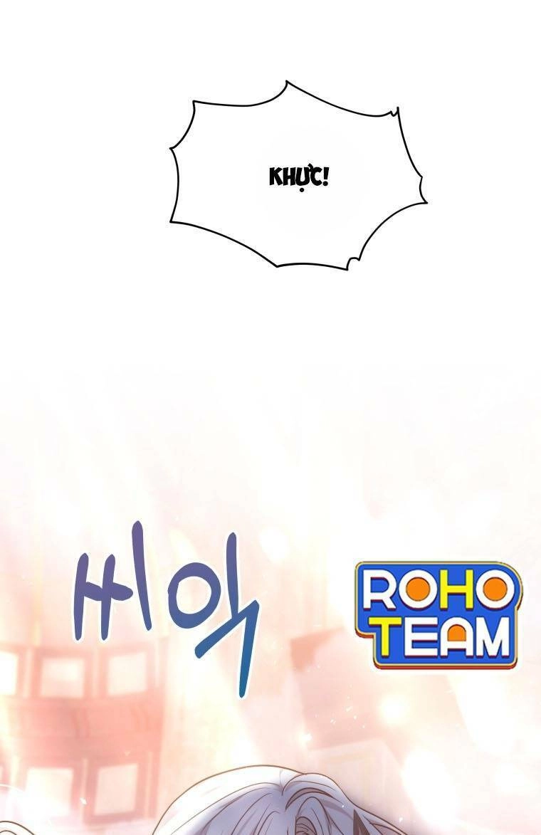 Cháu Trai Của Nam Chính Rất Thích Tôi Chapter 12 - 55