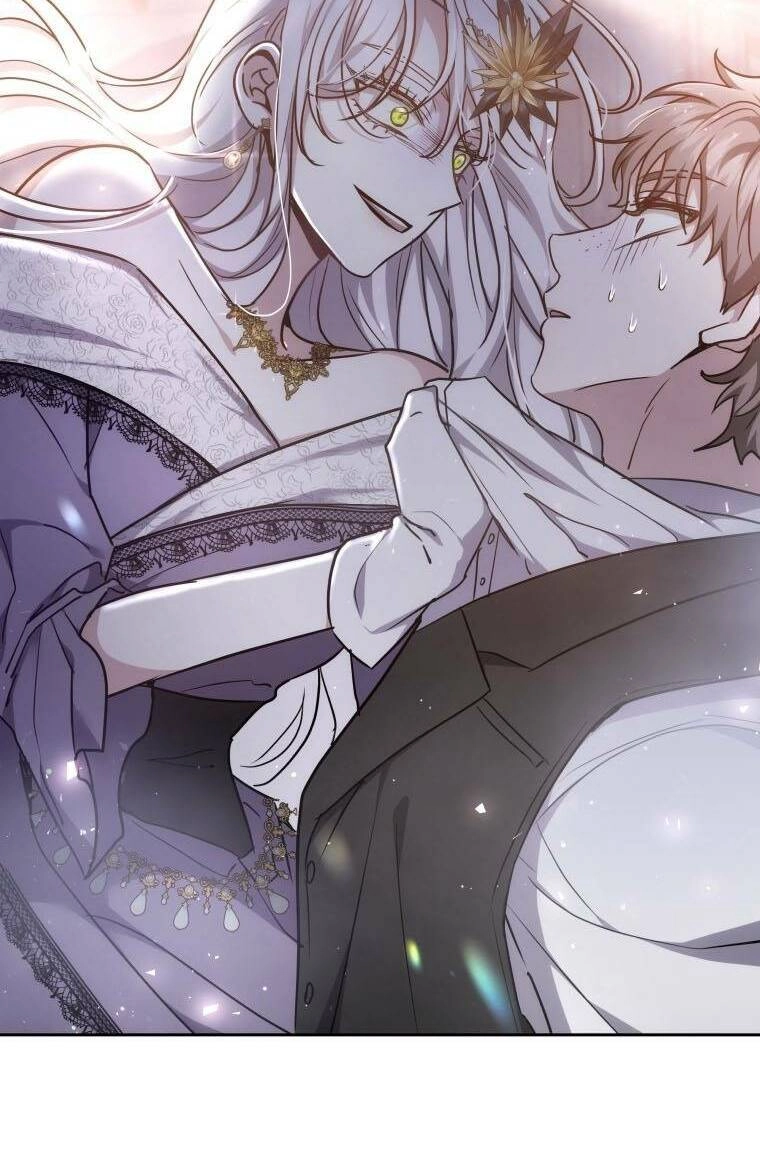 Cháu Trai Của Nam Chính Rất Thích Tôi Chapter 12 - 56