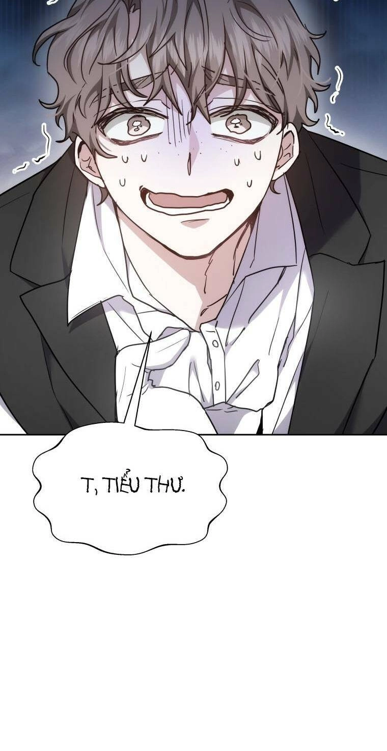 Cháu Trai Của Nam Chính Rất Thích Tôi Chapter 12 - 58