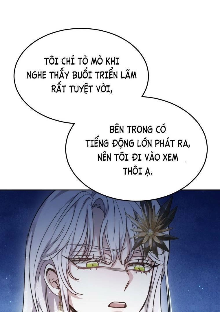 Cháu Trai Của Nam Chính Rất Thích Tôi Chapter 12 - 60