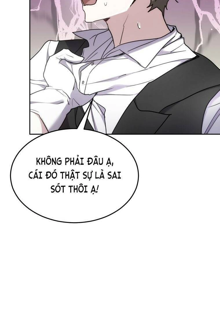 Cháu Trai Của Nam Chính Rất Thích Tôi Chapter 12 - 63