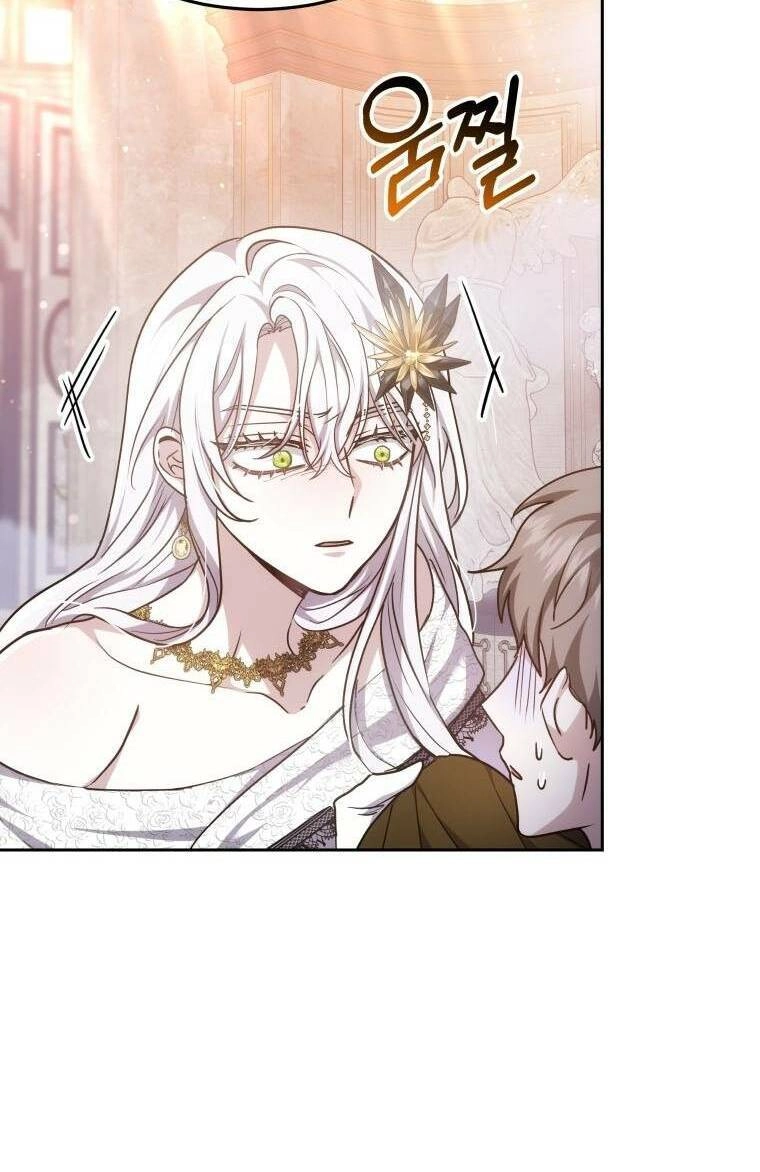 Cháu Trai Của Nam Chính Rất Thích Tôi Chapter 12 - 66