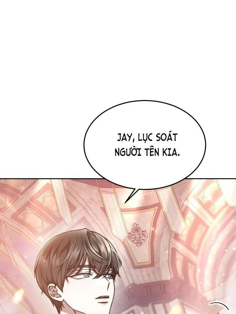 Cháu Trai Của Nam Chính Rất Thích Tôi Chapter 12 - 67