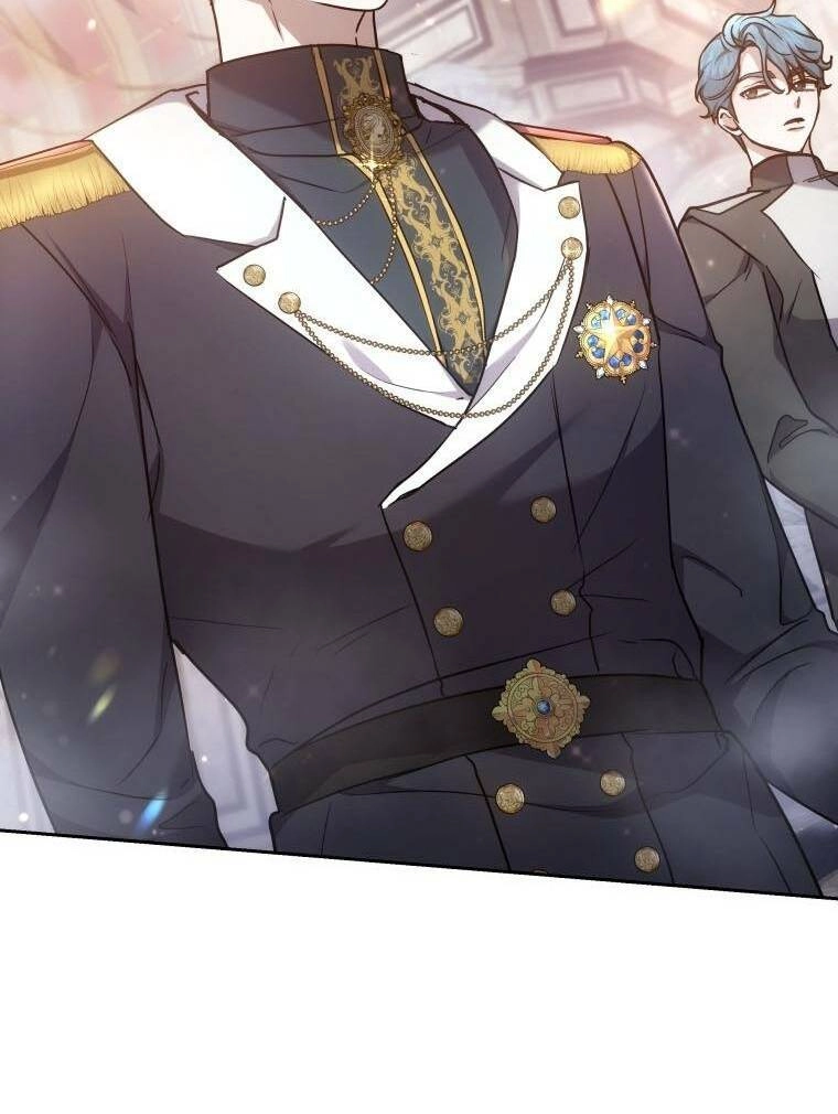 Cháu Trai Của Nam Chính Rất Thích Tôi Chapter 12 - 68