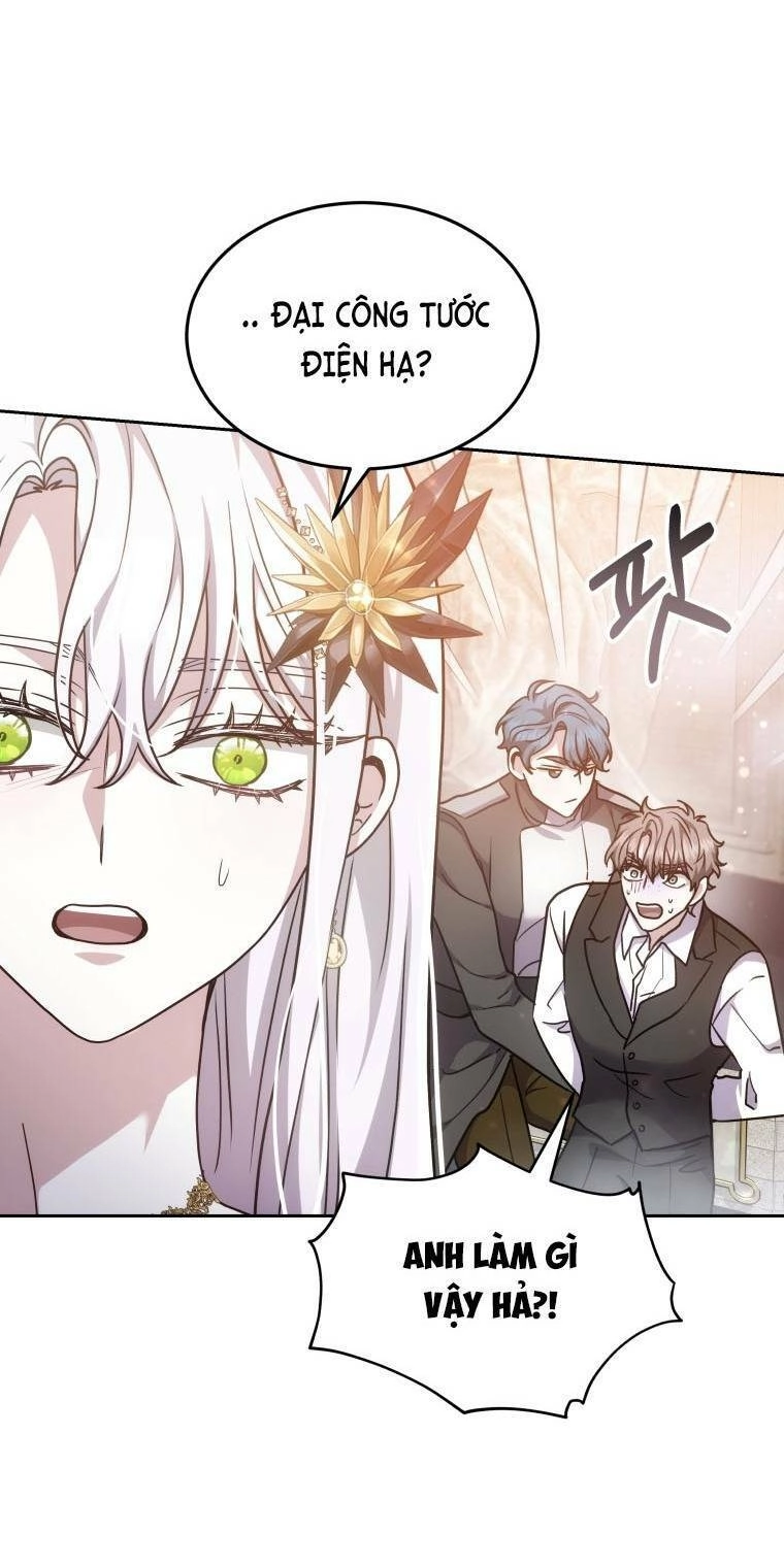 Cháu Trai Của Nam Chính Rất Thích Tôi Chapter 12 - 69