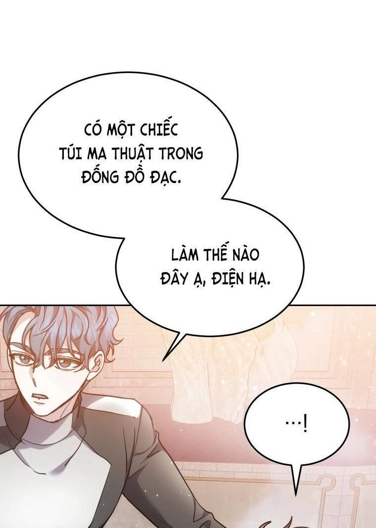 Cháu Trai Của Nam Chính Rất Thích Tôi Chapter 12 - 70