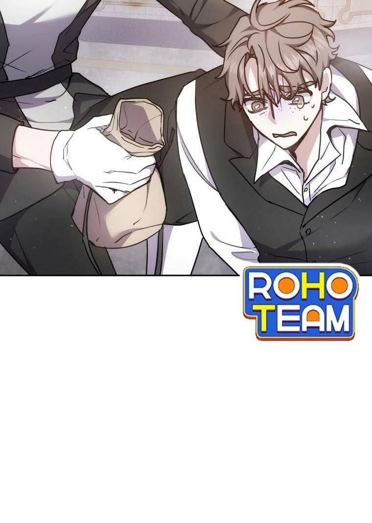 Cháu Trai Của Nam Chính Rất Thích Tôi Chapter 12 - 71