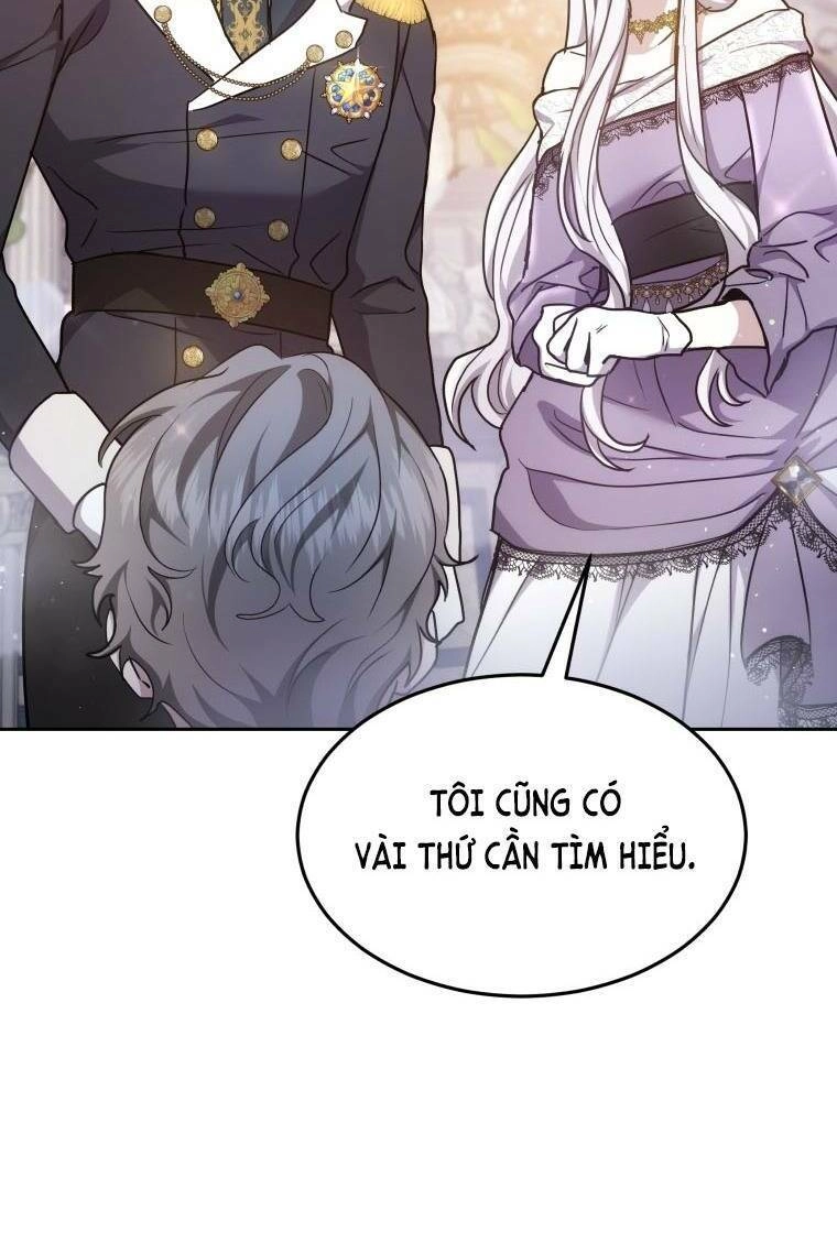 Cháu Trai Của Nam Chính Rất Thích Tôi Chapter 12 - 73