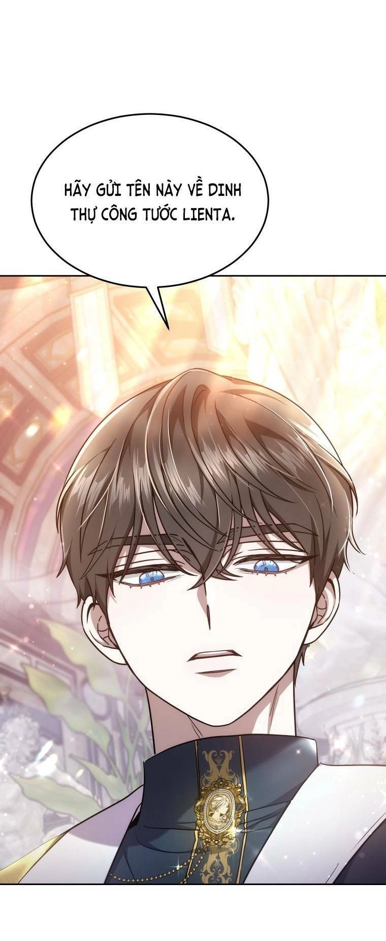 Cháu Trai Của Nam Chính Rất Thích Tôi Chapter 12 - 74