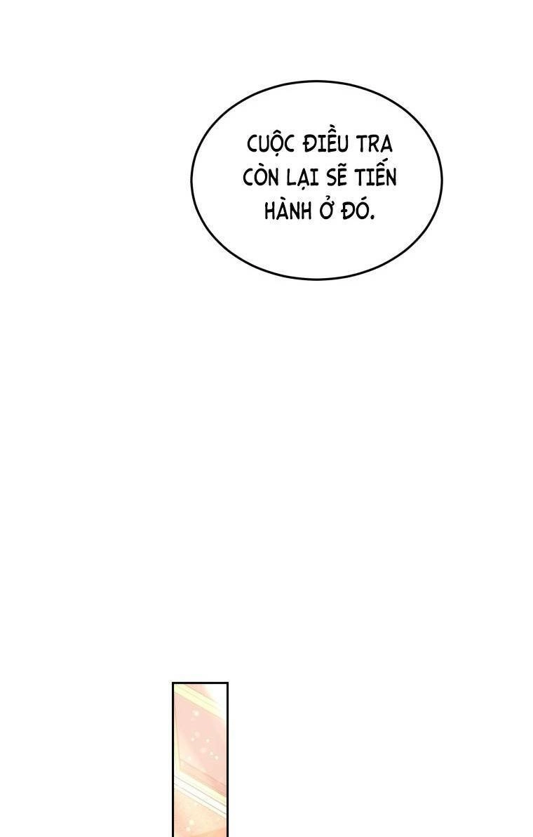 Cháu Trai Của Nam Chính Rất Thích Tôi Chapter 12 - 75