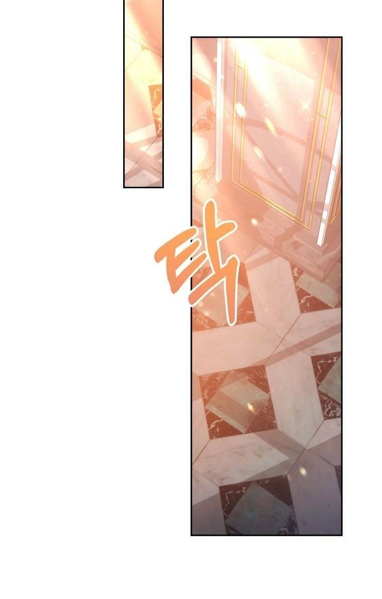 Cháu Trai Của Nam Chính Rất Thích Tôi Chapter 12 - 76