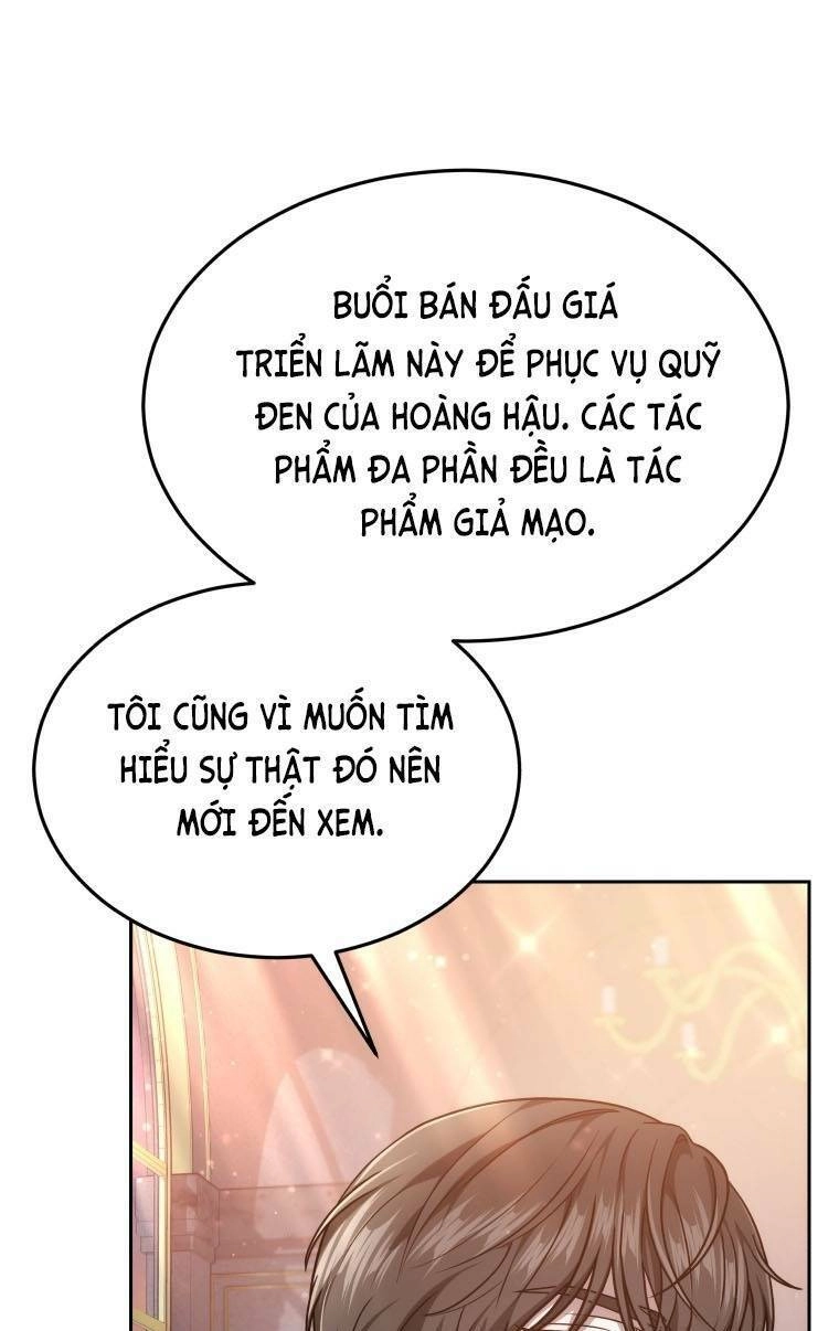 Cháu Trai Của Nam Chính Rất Thích Tôi Chapter 12 - 78