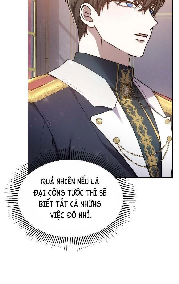 Cháu Trai Của Nam Chính Rất Thích Tôi Chapter 12 - 79