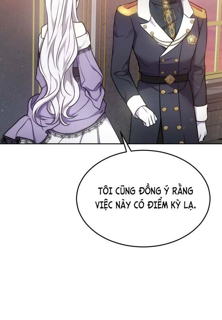 Cháu Trai Của Nam Chính Rất Thích Tôi Chapter 12 - 81