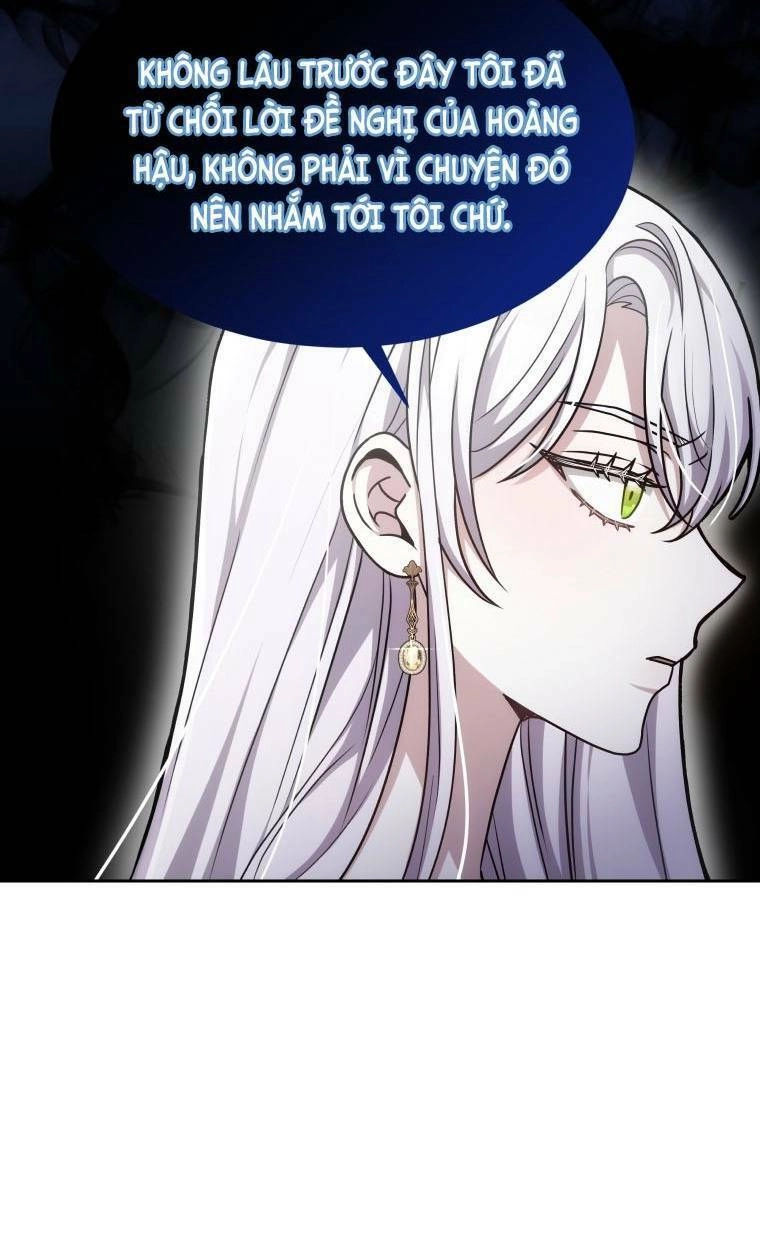 Cháu Trai Của Nam Chính Rất Thích Tôi Chapter 12 - 83