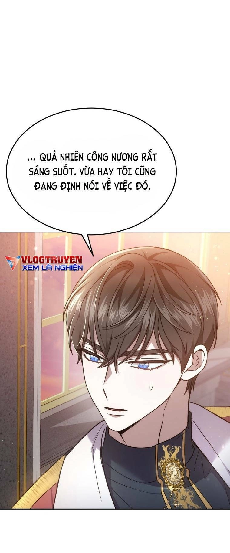 Cháu Trai Của Nam Chính Rất Thích Tôi Chapter 12 - 84
