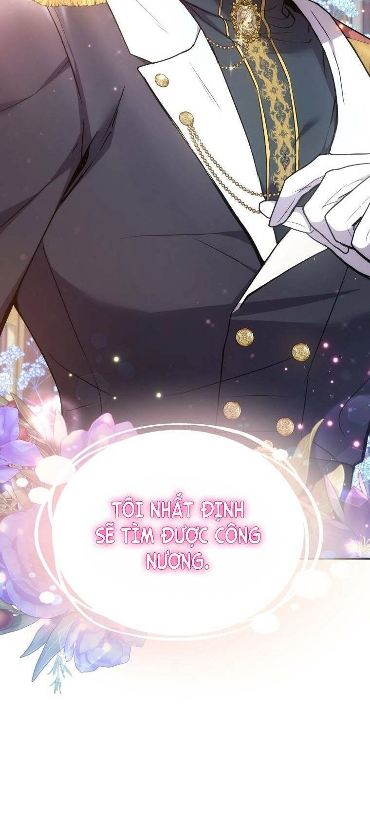 Cháu Trai Của Nam Chính Rất Thích Tôi Chapter 12 - 87