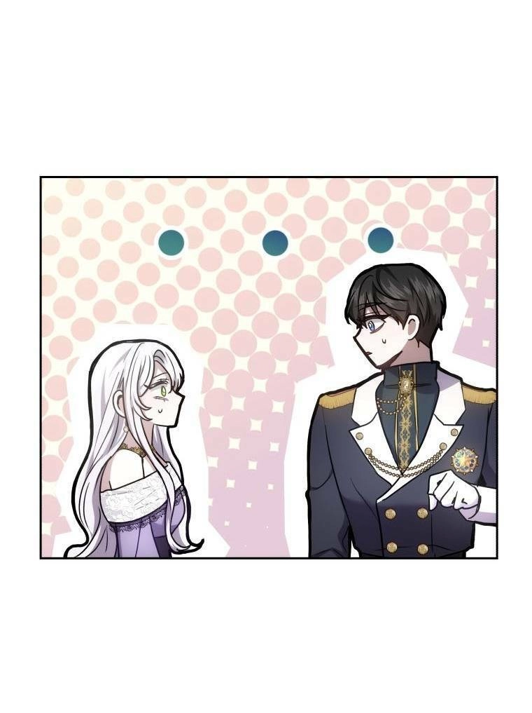 Cháu Trai Của Nam Chính Rất Thích Tôi Chapter 12 - 88