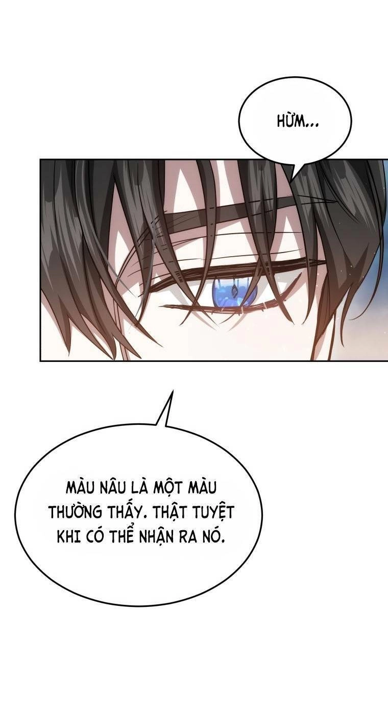 Cháu Trai Của Nam Chính Rất Thích Tôi Chapter 12 - 90