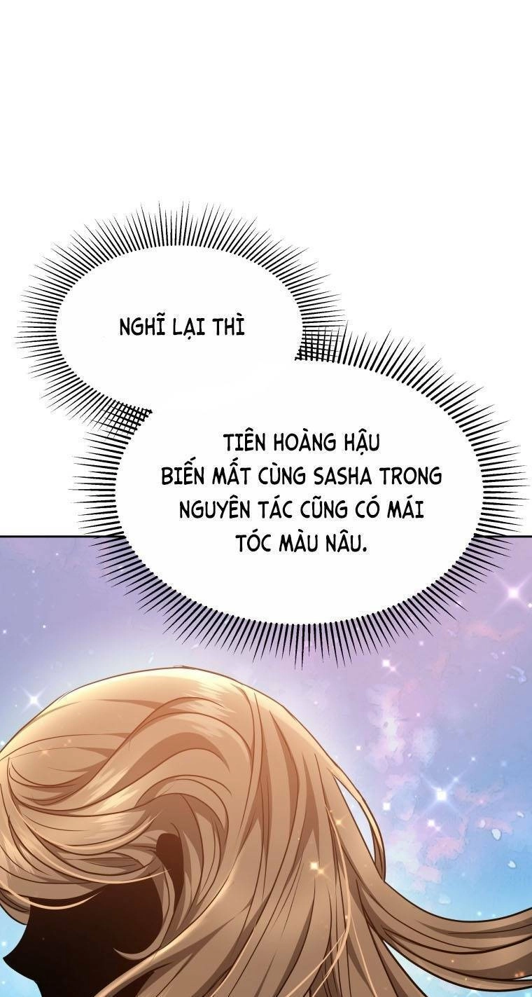 Cháu Trai Của Nam Chính Rất Thích Tôi Chapter 12 - 92