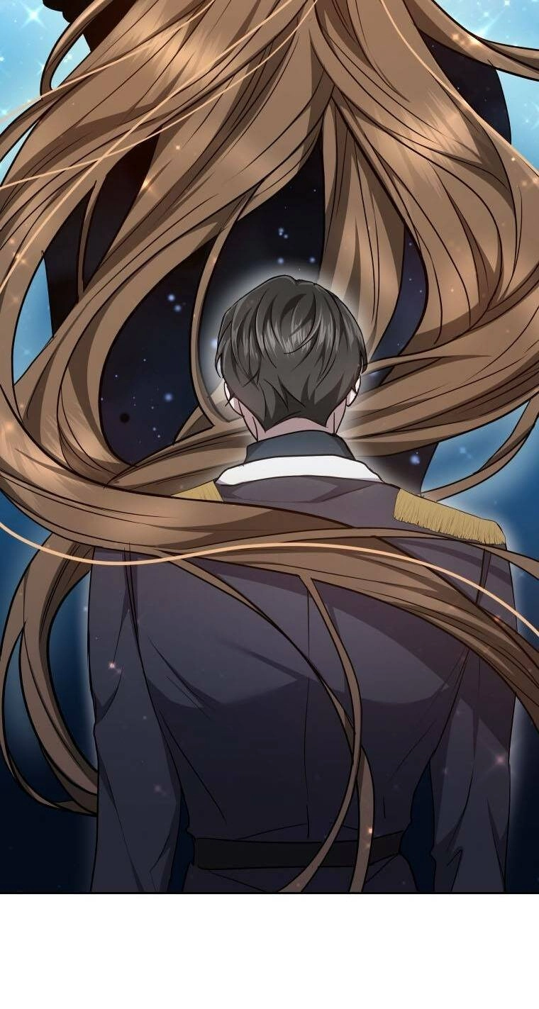 Cháu Trai Của Nam Chính Rất Thích Tôi Chapter 12 - 93