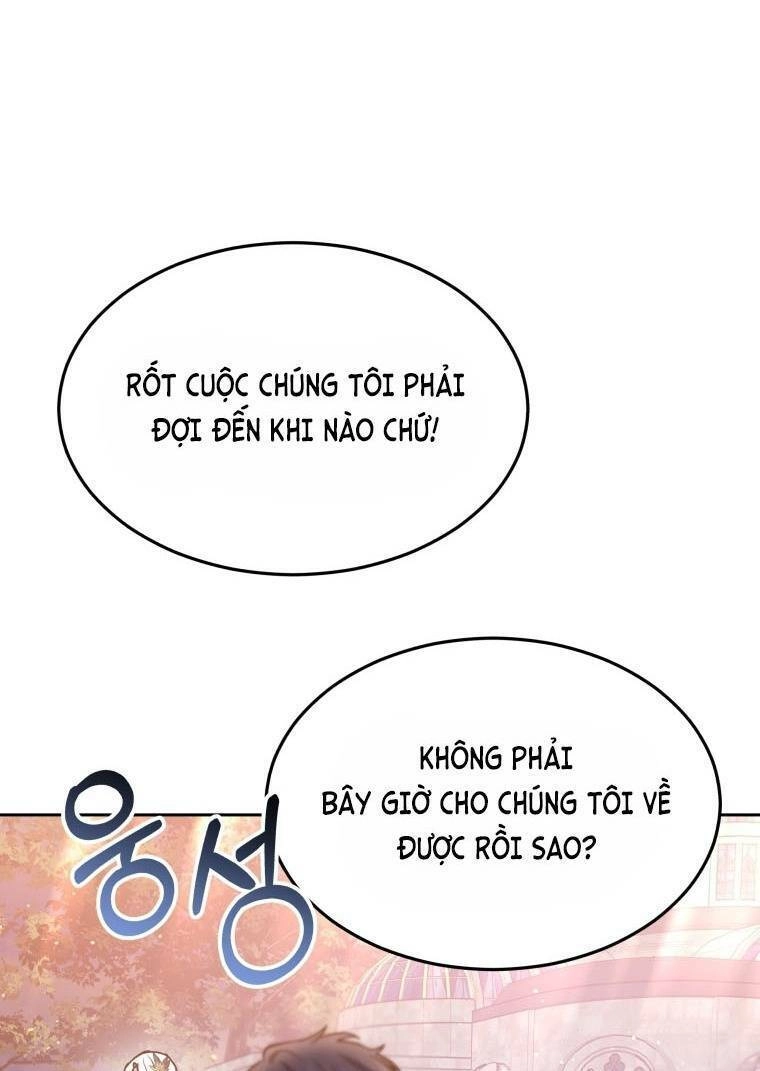 Cháu Trai Của Nam Chính Rất Thích Tôi Chapter 12 - 95