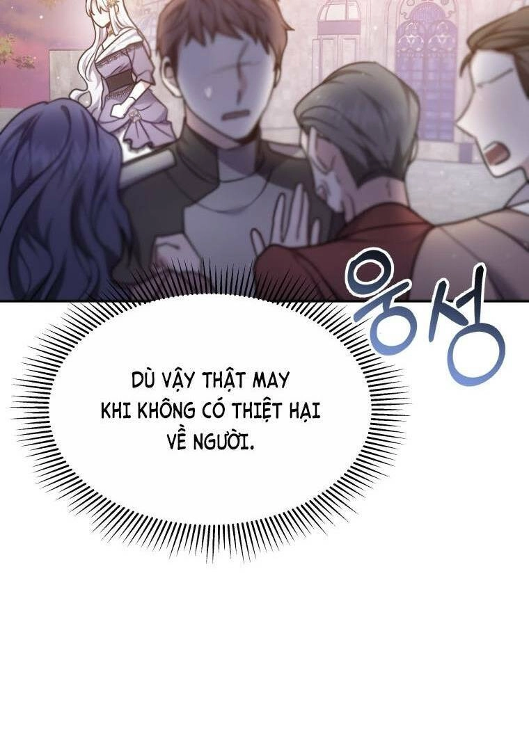 Cháu Trai Của Nam Chính Rất Thích Tôi Chapter 12 - 96