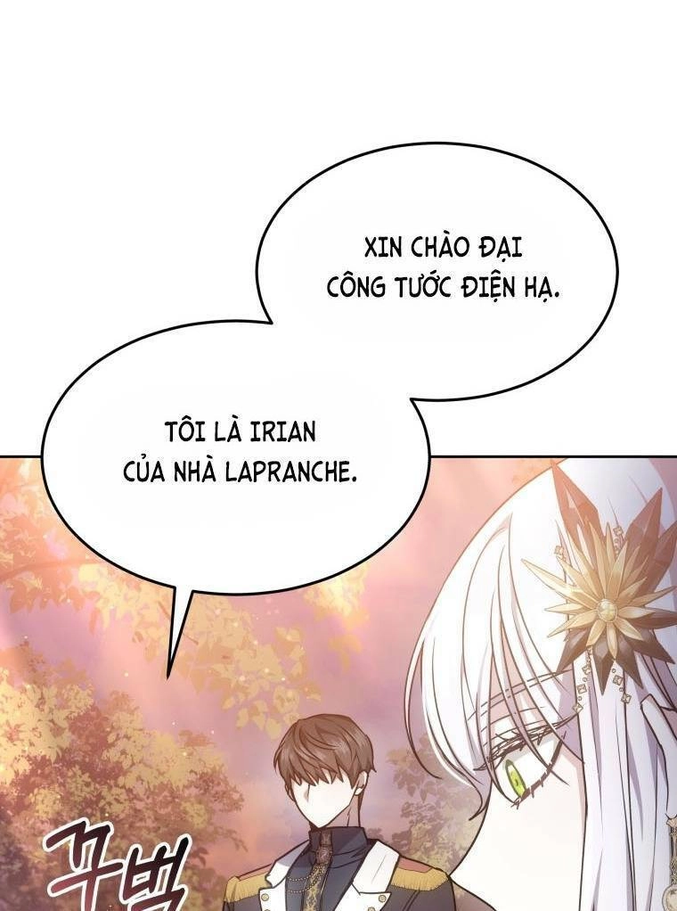 Cháu Trai Của Nam Chính Rất Thích Tôi Chapter 12 - 100