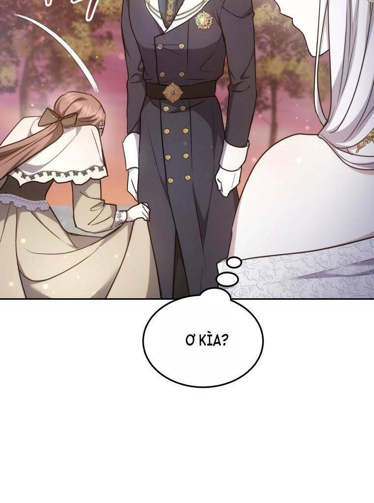 Cháu Trai Của Nam Chính Rất Thích Tôi Chapter 12 - 101