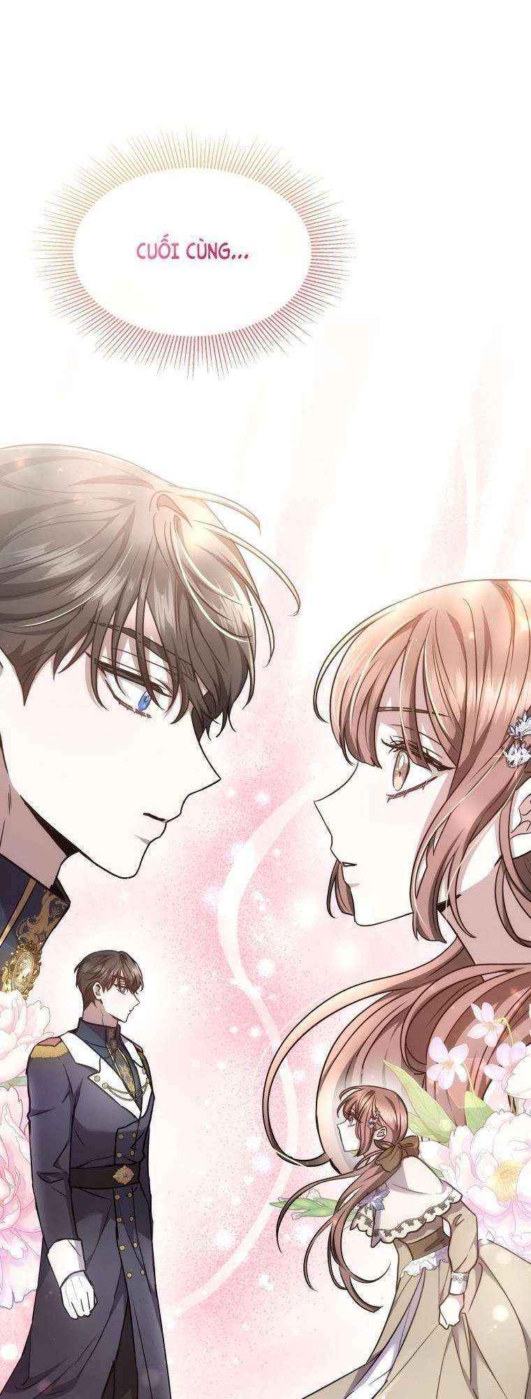 Cháu Trai Của Nam Chính Rất Thích Tôi Chapter 12 - 103