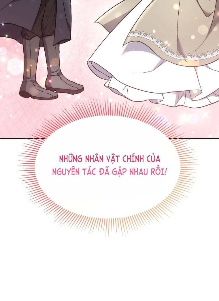 Cháu Trai Của Nam Chính Rất Thích Tôi Chapter 12 - 104