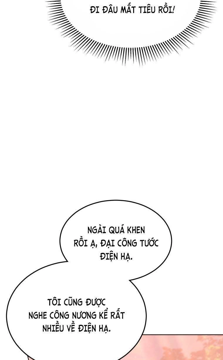 Cháu Trai Của Nam Chính Rất Thích Tôi Chapter 13 - 8