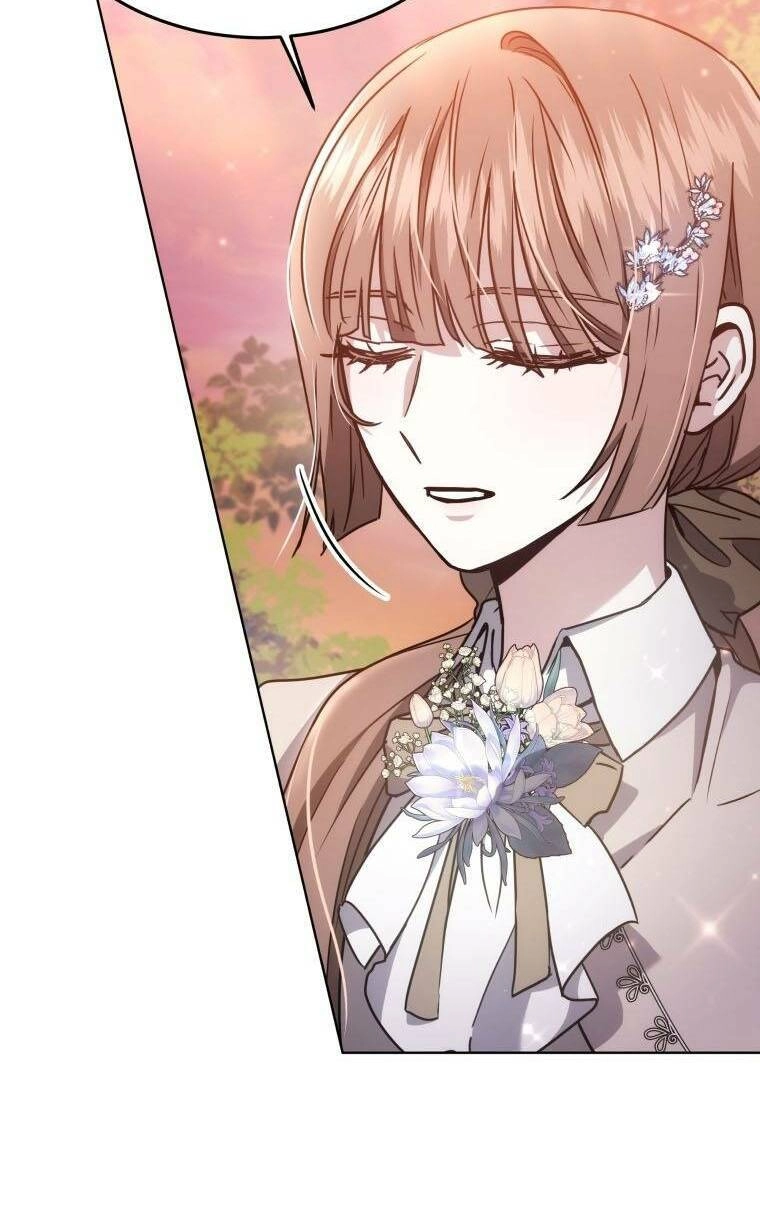 Cháu Trai Của Nam Chính Rất Thích Tôi Chapter 13 - 9