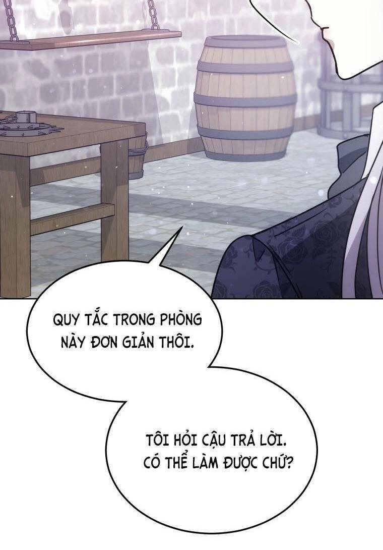 Cháu Trai Của Nam Chính Rất Thích Tôi Chapter 13 - 25