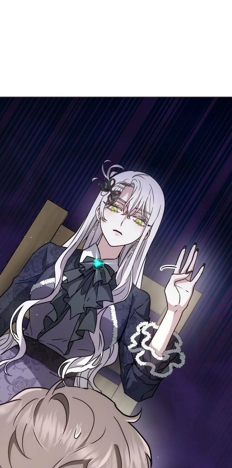 Cháu Trai Của Nam Chính Rất Thích Tôi Chapter 13 - 30