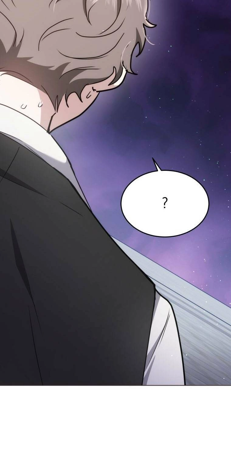 Cháu Trai Của Nam Chính Rất Thích Tôi Chapter 13 - 31