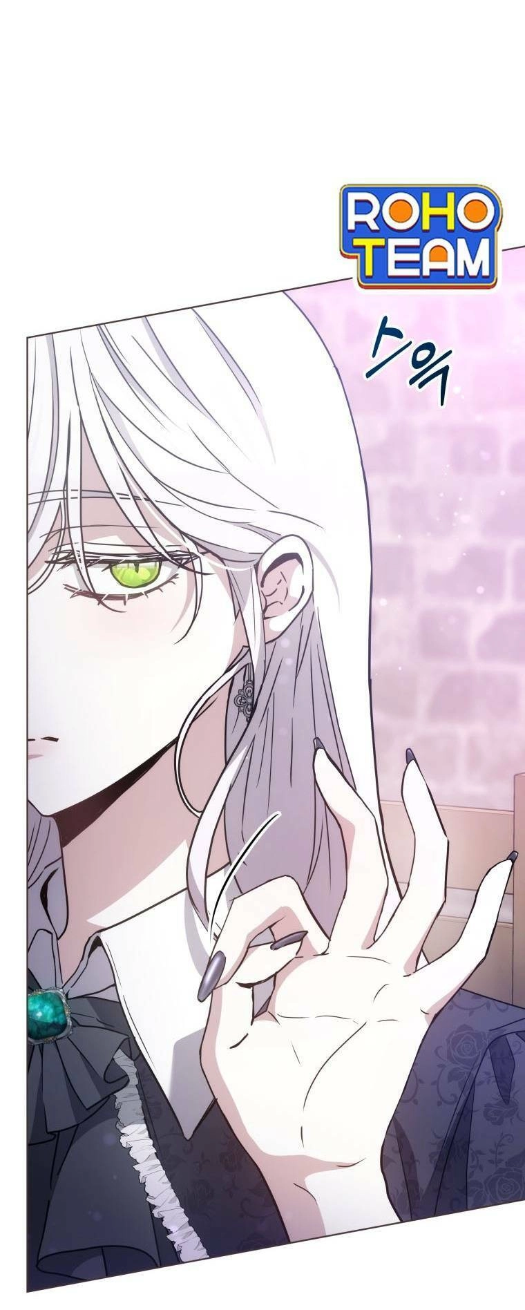 Cháu Trai Của Nam Chính Rất Thích Tôi Chapter 13 - 32