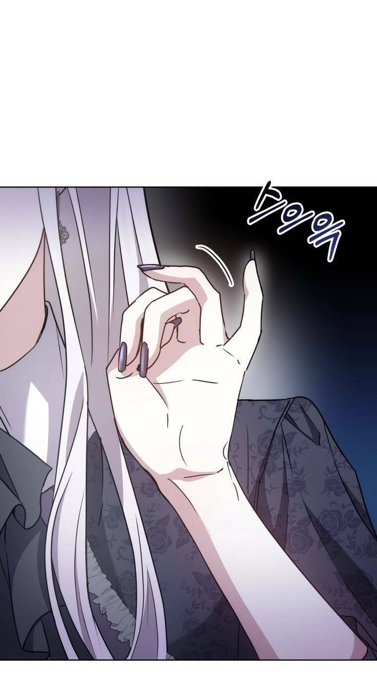 Cháu Trai Của Nam Chính Rất Thích Tôi Chapter 13 - 35