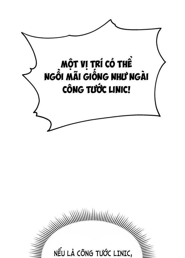 Cháu Trai Của Nam Chính Rất Thích Tôi Chapter 13 - 36