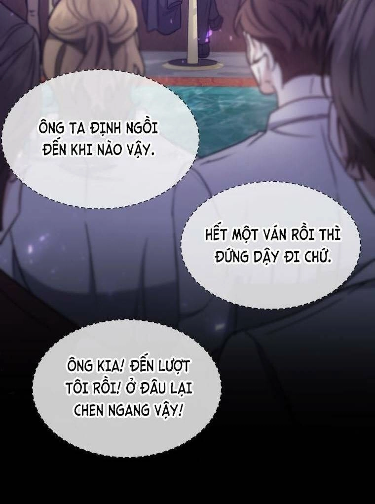 Cháu Trai Của Nam Chính Rất Thích Tôi Chapter 13 - 40