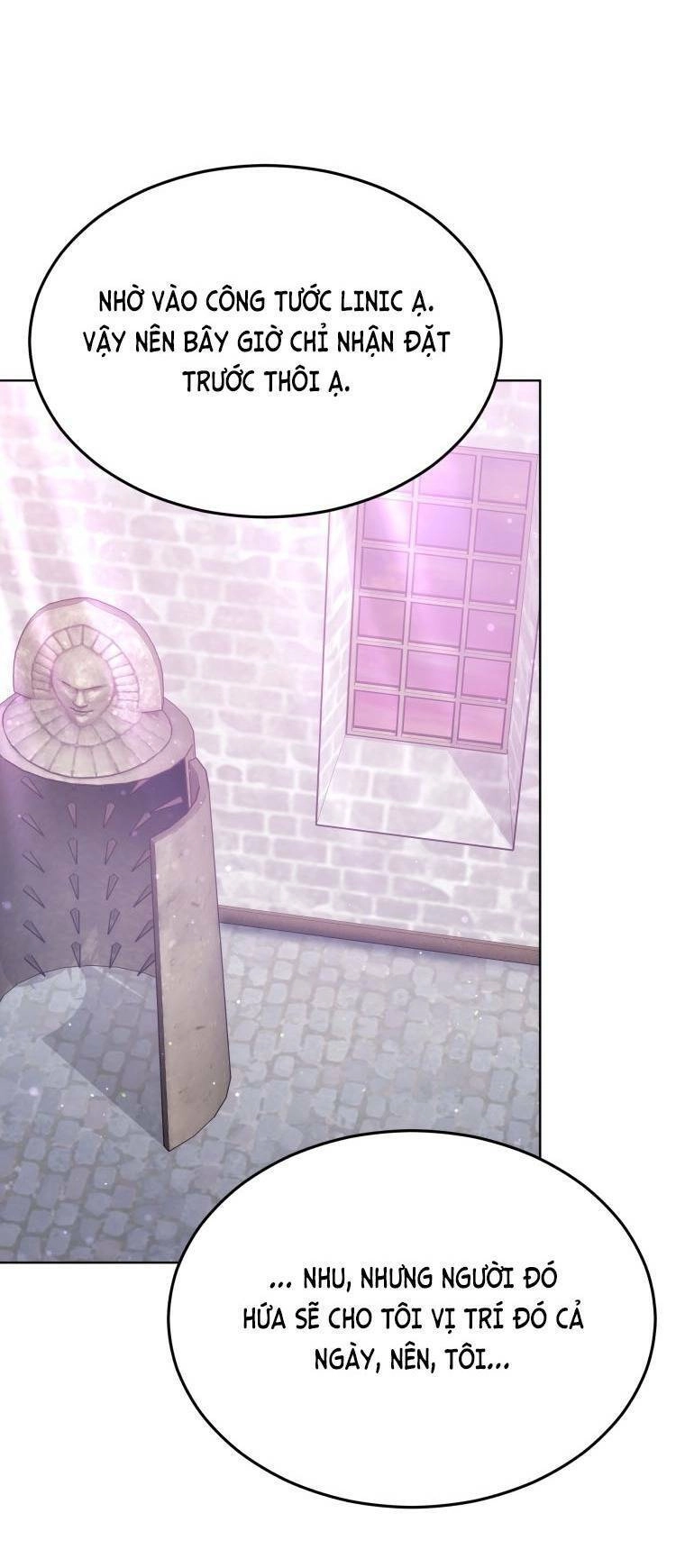 Cháu Trai Của Nam Chính Rất Thích Tôi Chapter 13 - 43