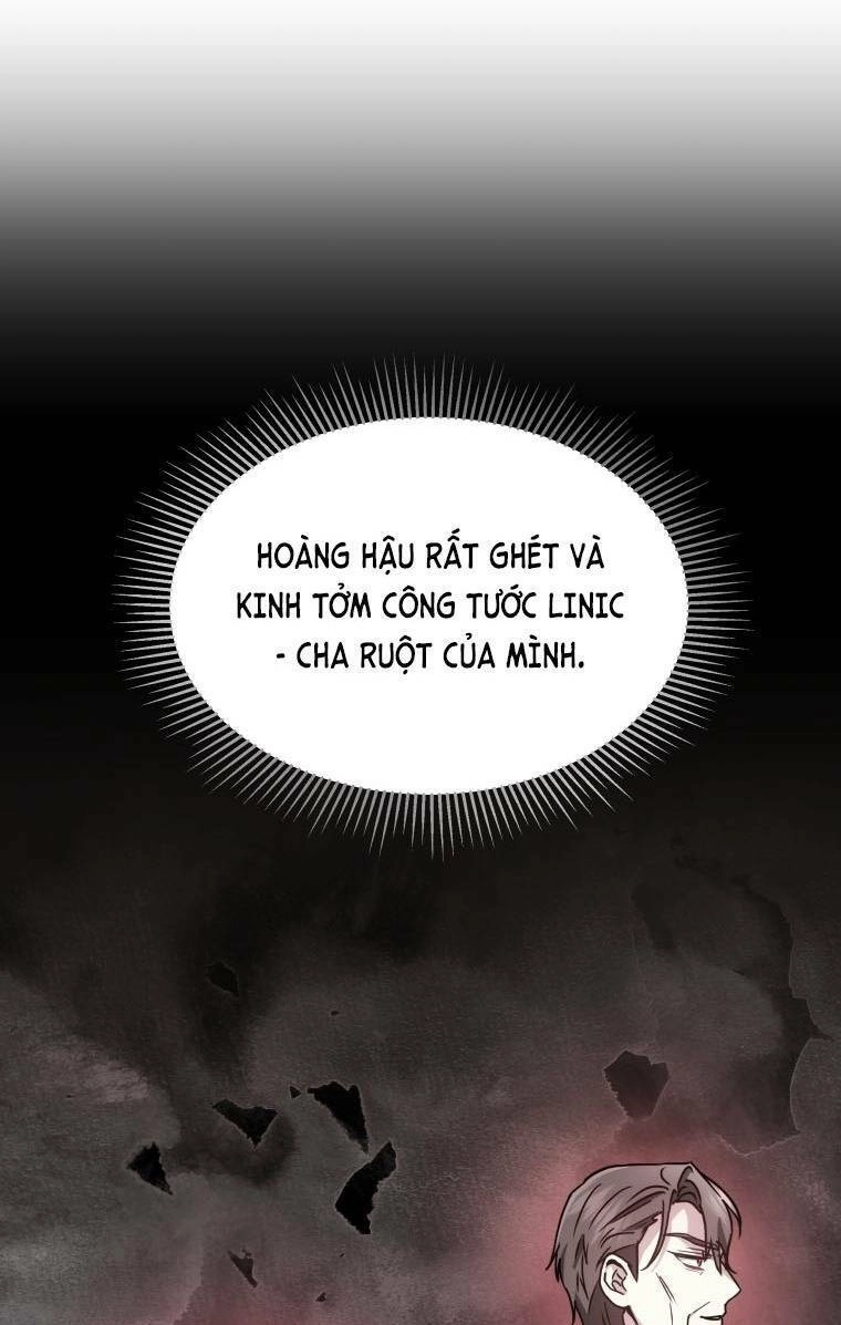 Cháu Trai Của Nam Chính Rất Thích Tôi Chapter 13 - 46