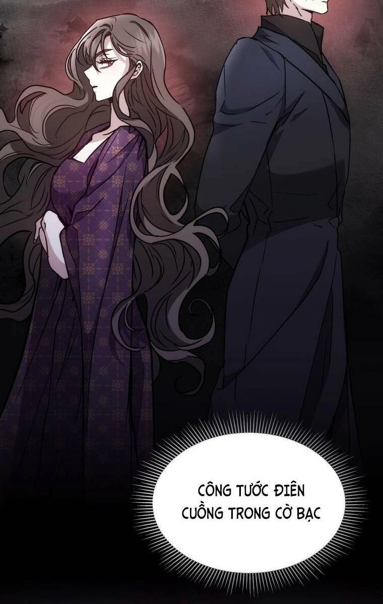 Cháu Trai Của Nam Chính Rất Thích Tôi Chapter 13 - 47