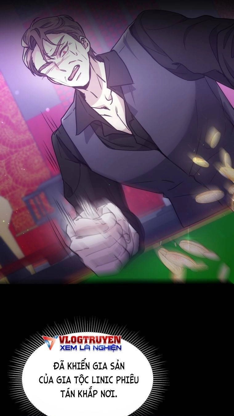 Cháu Trai Của Nam Chính Rất Thích Tôi Chapter 13 - 48