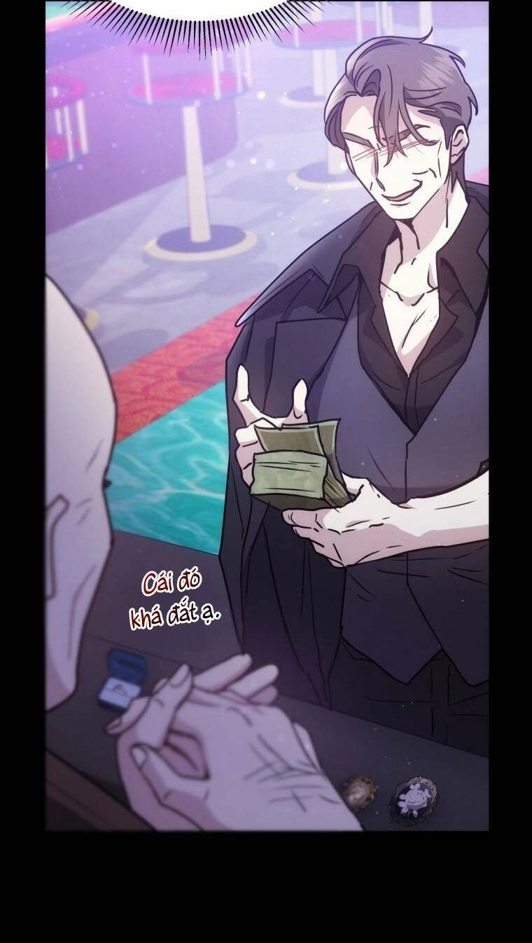 Cháu Trai Của Nam Chính Rất Thích Tôi Chapter 13 - 49